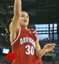stephan-curry.jpg