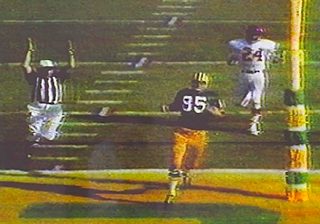 super-bowl-tape-found