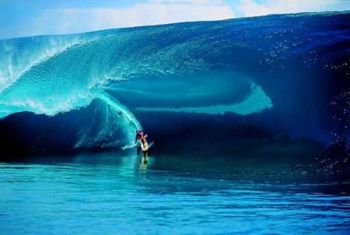 surfer