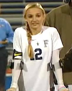 teen-soccer-hero-crutches.jpg