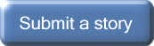 story_button