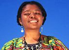 af-am-woman-smiles.jpg