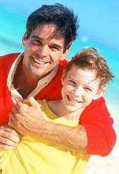 boy-w-dad-diagonal