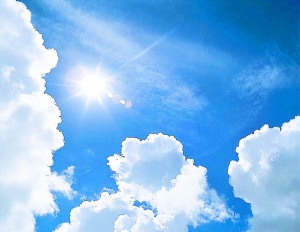 clouds8.jpg