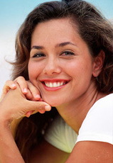 smile-woman.jpg