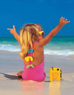 Encourage Gratitude in Your Young