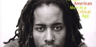 0811812154.01. AA SCMZZZZZZZ