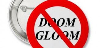 no-doom-no-gloom-button