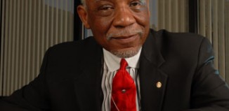 wilsongoode