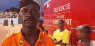 guinea-bissau-fire-truck-daved-applefield.jpg