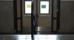 Photo by K Connors via morguefile