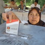 voting-in-indonesia