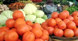 farmers-market-produce