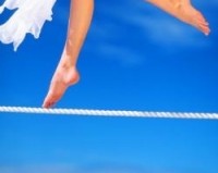 tip-toe-tightrope.jpg