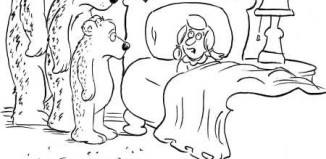 cartoon-bed-breakfast-.jpg