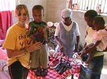 share-our-soles-founder.jpg