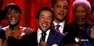 obama-sings-civil-rights.jpg