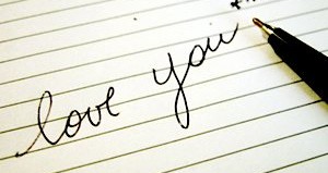 love-message-w-pen-clarita-morguefile