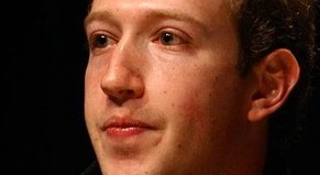 Zuckerberg - CC license Jason-McELweenie