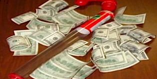 money-from-xmas-pete-cnnvid