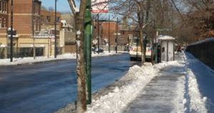 photo by dharder via morguefile