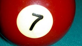 Photo by jdurham, via morguefile