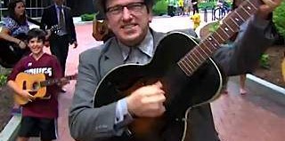 music-video-grand-rapids