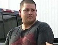 NM man saves girl from kidnapper