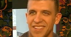 soldier wins million-dollar lottery -cbsnewsvid