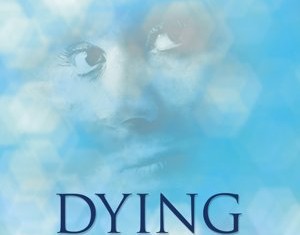 My Journey From Cancer to Near Death to True Healing Dying to be Me