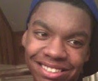 Jarell Brooks photo on Google Plus