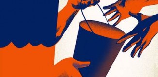 Rolling Jubilee logo