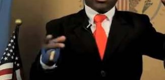 Kid President gives pep talk-SoulPancake