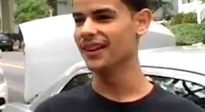 good samaritan Hispanic-ABCvid