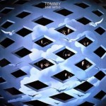 Tommy-album-cover-The_Who
