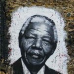 nelson-mandela-painted-portrait-Flickr-CC-Abode_of_Chaos