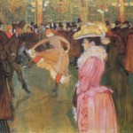 themoulinrouge-thedance-1889
