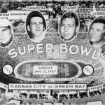 1967-superbowl_grande-unknown-origin