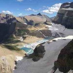 Glacier National Park-MountainWalrus-CC