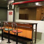 Greensboro_sit-in_lunch_counter-CC-RadioFan-640px