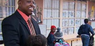 Principal was once janitor-CBSvid