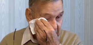 widower-tears-up-FB-KFYRvid