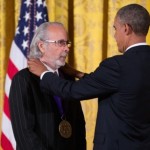 Herb_Alpert_Obama_Medal_2013-WH-369px