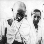 Mahatma_Ghandi-SaltMarch-1930-pubdomain-400px