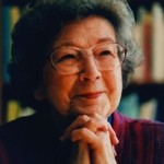 Author-photo-Beverly-Cleary-dotcom