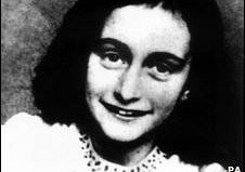 anne-frank.jpg