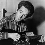 Woody_Guthrie_1943-pubdomain
