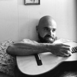 Shel-Silverstein-guitar