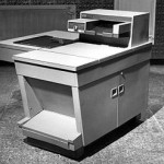 Xerox-first-copy-machine_914