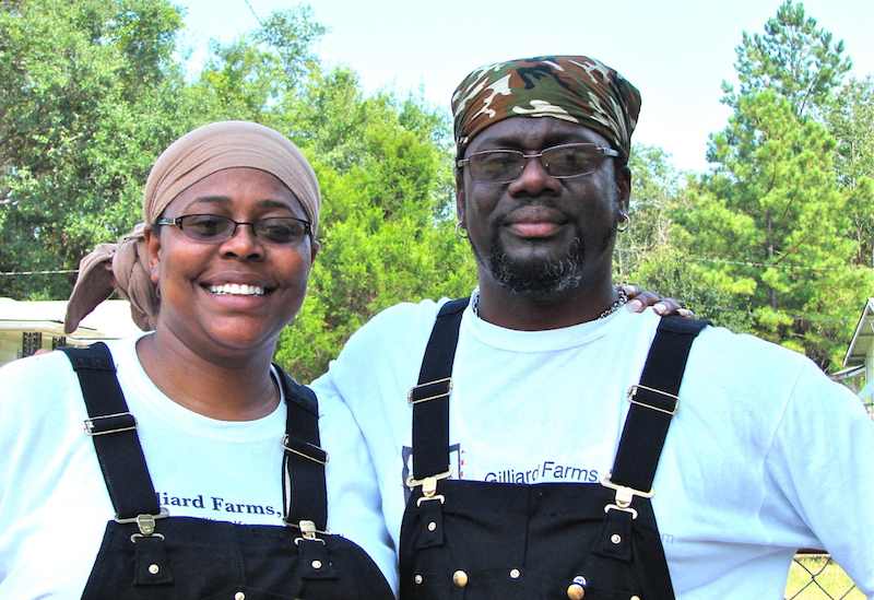 black-veteran-farmers-The-Raifords-GroundOperations